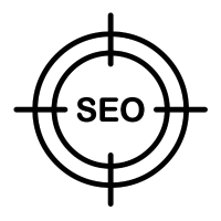 backlink_seo_34 profil fotoğrafı