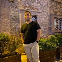 kdrkyaa profil fotoğrafı