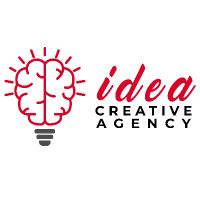 idea_creative profil fotoğrafı