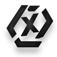xathres profil fotoğrafı