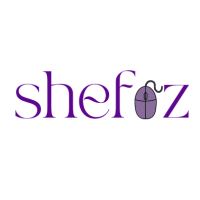 shefoz profil fotoğrafı