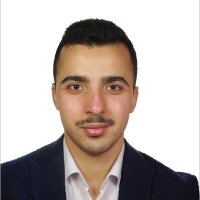 adembor profil fotoğrafı
