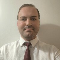 yusufonursimsek profil fotoğrafı