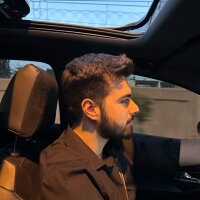 kadirefe_01 profil fotoğrafı