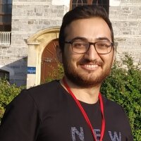 dogukann1 profil fotoğrafı