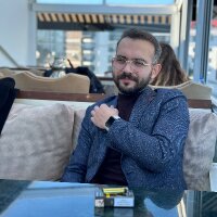 mhdiyldrm profil fotoğrafı