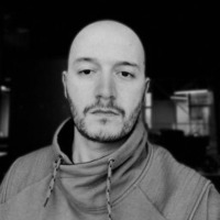 renderci profil fotoğrafı