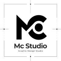 mcstudio profil fotoğrafı