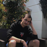 ravenclaw profil fotoğrafı