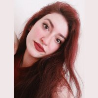sevvalacar profil fotoğrafı