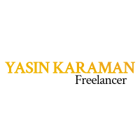 yasinkrm profil fotoğrafı