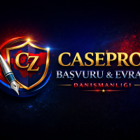 onlinedilekce profil fotoğrafı