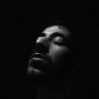 7enizhan profil fotoğrafı