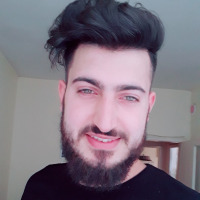 muratbalci10 profil fotoğrafı