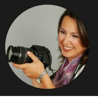 doreaslan profil fotoğrafı