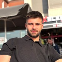 _denizcan profil fotoğrafı
