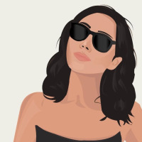 bizimgrafiker profil fotoğrafı