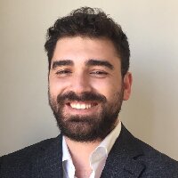 hakandemir7 profil fotoğrafı