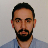 fatihdeliktas profil fotoğrafı