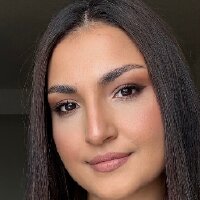 pelinsarmasik profil fotoğrafı