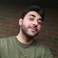 trytothink profil fotoğrafı