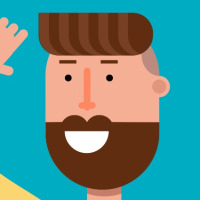 mijoli profil fotoğrafı
