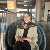 aysegulgulcu profil fotoğrafı