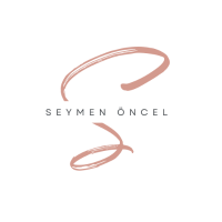 seymenoncel profil fotoğrafı