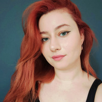 mimaryagmurbicer profil fotoğrafı