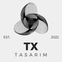 txtasarim profil fotoğrafı