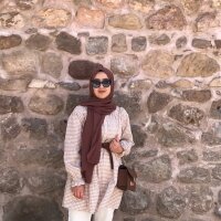 berivanpalta profil fotoğrafı