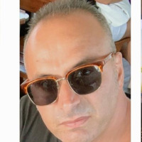 bluewin profil fotoğrafı