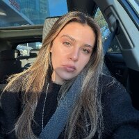 aleynayilmaz3 profil fotoğrafı