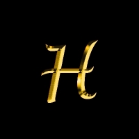 hatiturkmen profil fotoğrafı