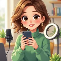 smdigihub profil fotoğrafı