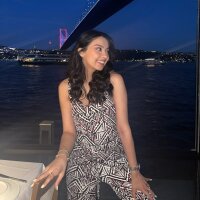 wmtaysenur profil fotoğrafı
