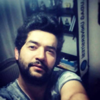 ozguralaca profil fotoğrafı