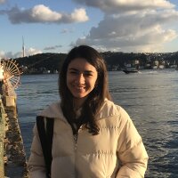 zeynepsahin6 profil fotoğrafı