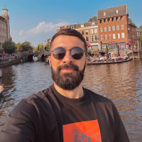 ekinduven profil fotoğrafı