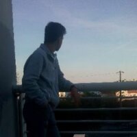 yazilimardic profil fotoğrafı