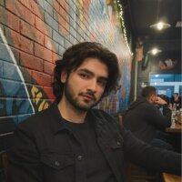 ogzhanc profil fotoğrafı