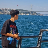punkygang profil fotoğrafı