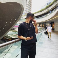 dogacyilmaz profil fotoğrafı