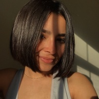 melikeekayabasii profil fotoğrafı