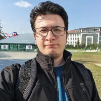 boratalha profil fotoğrafı