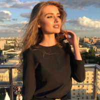 eylemnisa profil fotoğrafı