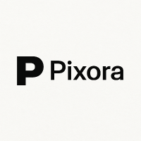 pixoraweb profil fotoğrafı
