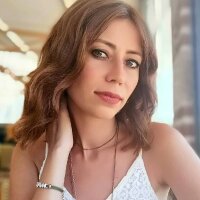 betuluzun profil fotoğrafı
