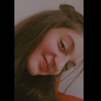 aleynakutlu profil fotoğrafı