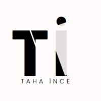 tahaince profil fotoğrafı
